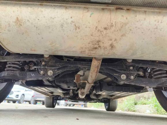 [成都·川A] 二手长安长安CS55PLUS2024款 第三代 1.5T DCT尊贵型