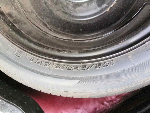 [上海·沪C] 二手马自达阿特兹2017款 2.0L 蓝天豪华版