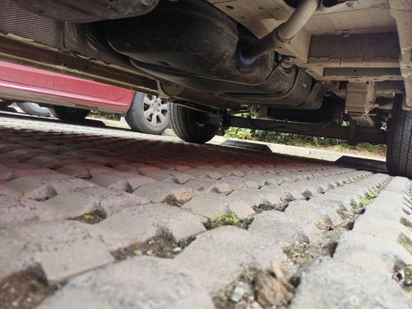 [武汉·鄂B] 二手福特全顺2023款 2.0T柴油自动多功能商用车短轴低顶5/6座