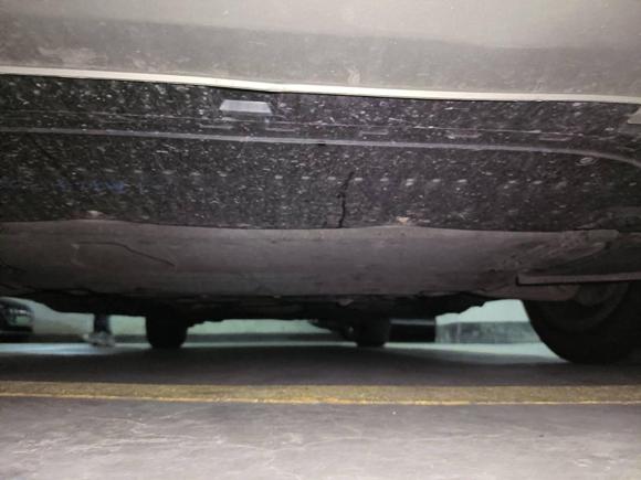 [广州·粤D] 二手奥迪奥迪A6L2015款 TFSI 百万纪念智领型