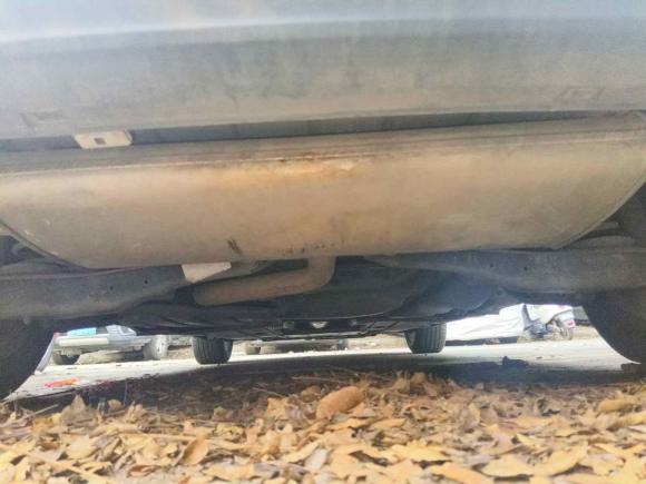 [成都·川A] 二手大众高尔夫·嘉旅2018款 230TSI 自动进取型