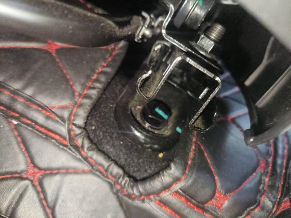 [宁波·浙B] 二手吉利汽车帝豪2020款 1.5L CVT向上版