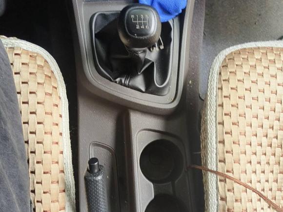 [温州·浙C] 二手五菱汽车五菱宏光V2019款 1.5L劲取版国VI LAR