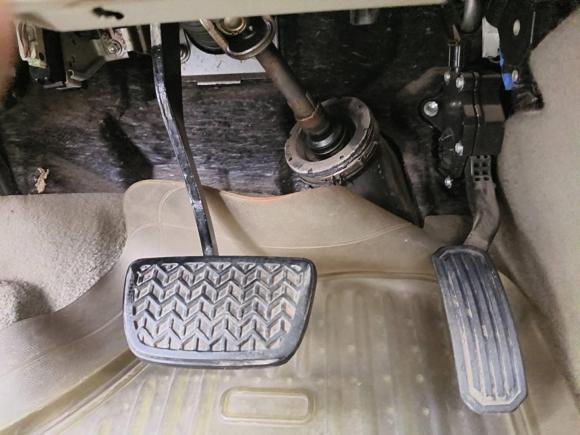 [义乌·浙G] 二手丰田凯美瑞2008款 240G 豪华版