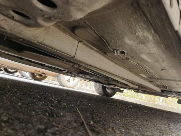 [南昌·赣M] 二手标致标致4082014款 1.8L 自动豪华版