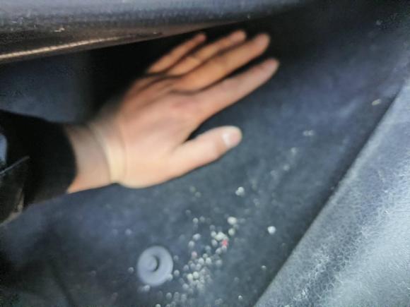 [义乌·浙G] 二手大众帕萨特2011款 1.8TSI DSG御尊版