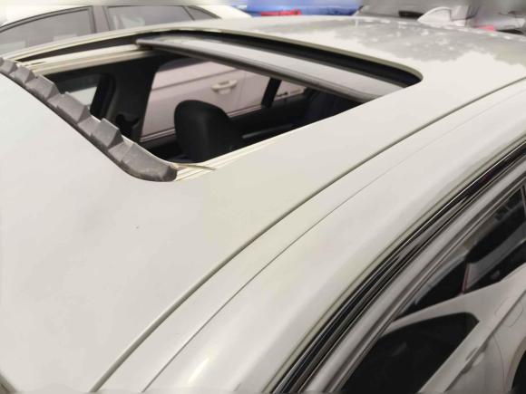 [合肥·皖A] 二手宝马宝马3系2017款 320Li M运动型