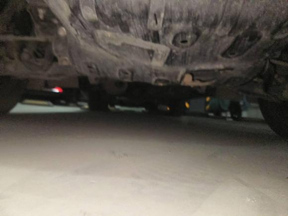 [济南·鲁A] 二手东风风行菱智2019款 改款 M5L 1.6L 7座基本型 国VI