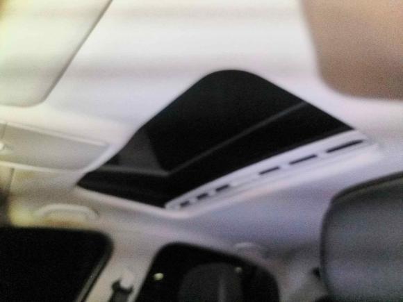 [济南·鲁A] 二手大众宝来2014款 1.6L 自动舒适型