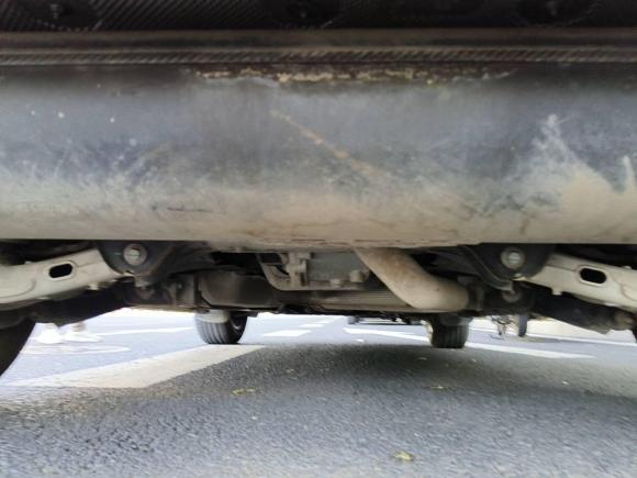 [济南·鲁A] 二手路虎发现神行2019款 240PS SE版 国V