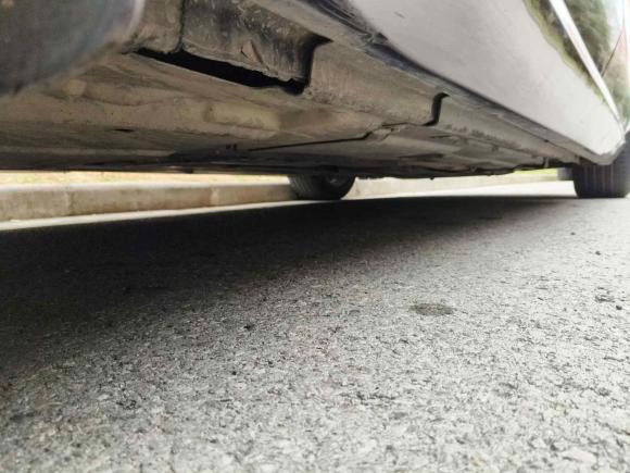 [无锡·苏B] 二手捷豹捷豹XFL2017款 XFL 2.0T 200PS 豪华版