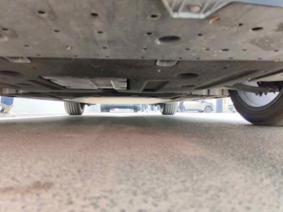 [合肥·皖A] 二手埃安AION S MAX2024款 80 星瀚版 三元锂