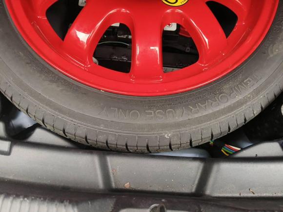 [苏州·苏E] 二手捷豹捷豹XEL2018款 2.0T 200PS 豪华版