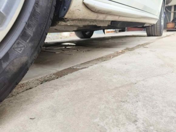 [南通·苏F] 二手奥迪奥迪A4L2017款 45 TFSI quattro 运动型