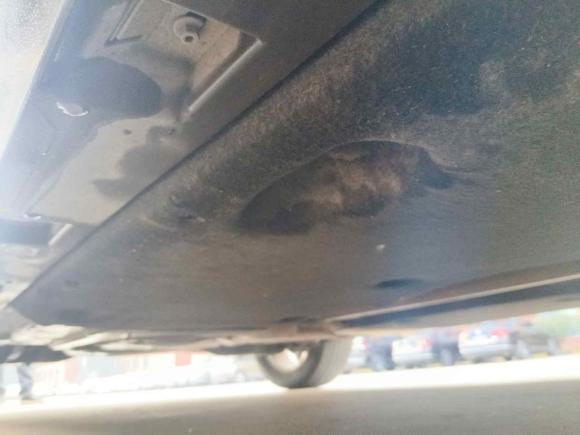 [南昌·赣A] 二手大众迈腾2017款 330TSI DSG 豪华型