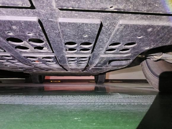 [南京·苏A] 二手哪吒汽车哪吒V2022款 Pro 长续航智趣版