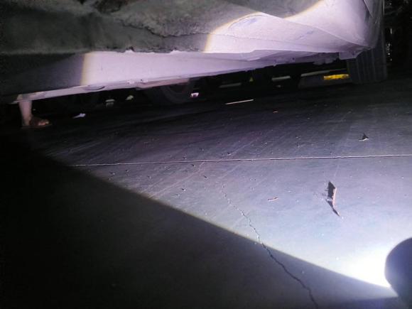 [杭州·浙A] 二手起亚起亚K32013款 1.6L 自动GLS