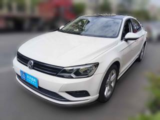 大众凌渡2015款 280TSI DSG舒适版