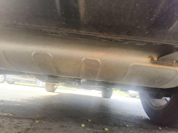 [杭州·浙A] 二手奔驰奔驰GLC2020款 改款 GLC 260 L 4MATIC 豪华型