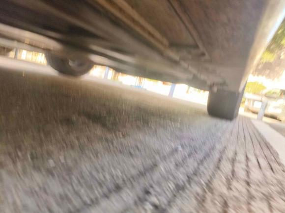 [台州·浙J] 二手丰田卡罗拉2019款 1.2T S-CVT GL-i精英版