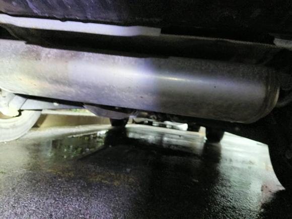 [上海·沪B] 二手日产奇骏2014款 2.0L CVT舒适版 2WD