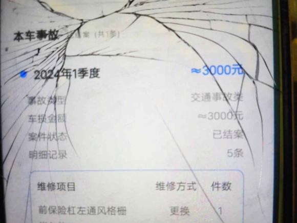 [南京·苏A] 二手奥迪奥迪Q2L e-tron2019款 Q2L e-tron 纯电智享型