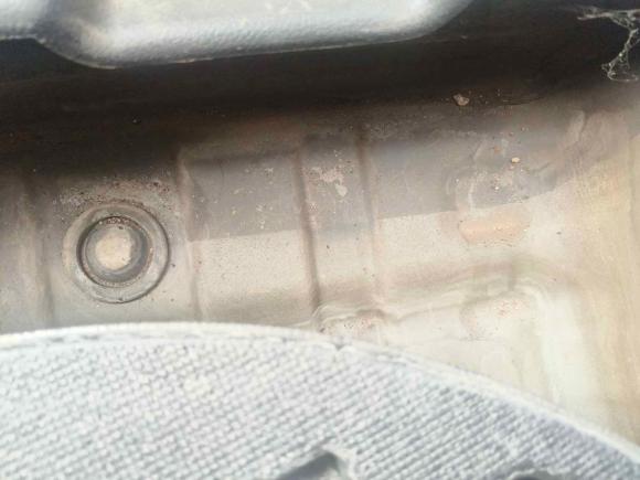 [金华·浙G] 二手日产轩逸2018款 1.6XV CVT尊享版