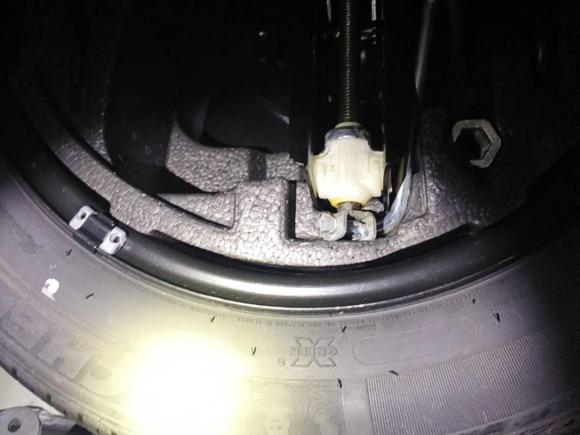 [上海·沪J] 二手斯柯达昊锐2009款 2.0TSI 自动贵雅版