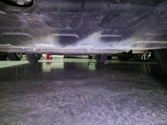 [上海·沪A] 二手奇瑞新能源小蚂蚁2019款 4座智享版 35kWh