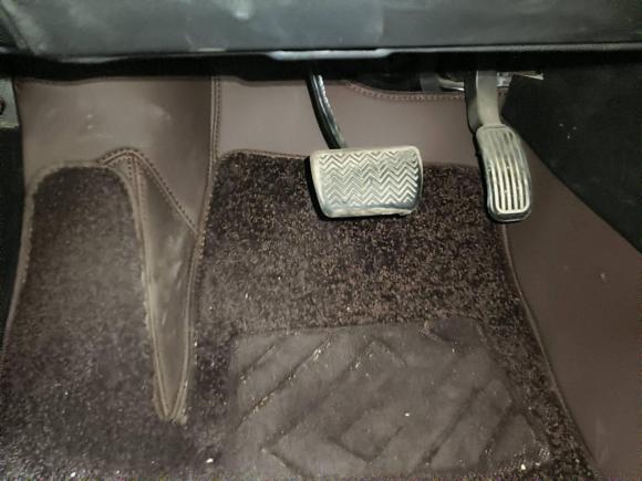 [西安·陕A] 二手丰田雷凌2019款 双擎 1.8H E-CVT运动版 国VI