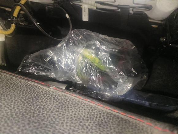 [济南·鲁A] 二手铃木锋驭2014款 1.6L CVT两驱精英型