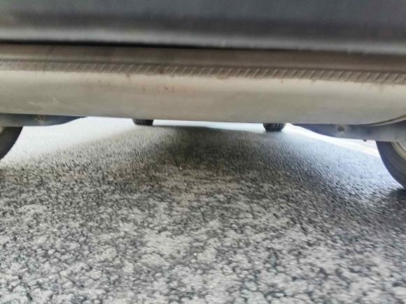 [南京·苏A] 二手大众途安2016款 途安L 280TSI DSG舒雅版