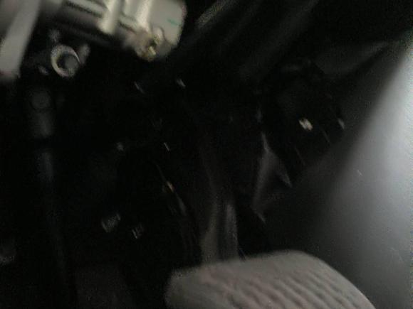 [杭州·浙A] 二手别克微蓝62020款 插电混动 互联时尚型