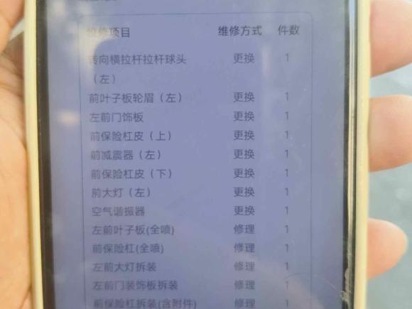 [上海·赣C] 二手起亚KX3傲跑2020款 1.5L CVT潮流版