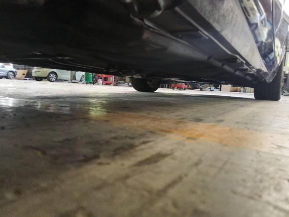 [成都·川A] 二手奔驰奔驰S级2012款 S 400 L HYBRID Grand Edition