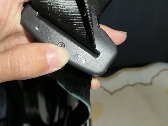 [深圳·粤B] 二手欧拉欧拉好猫2023款 401km标准续航 豪华型 磷酸铁锂