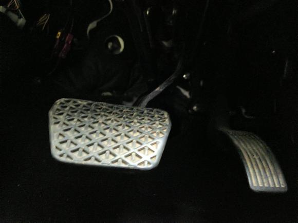 [湖州·浙E] 二手奇瑞瑞虎8 PRO2022款 290T 两驱浩瀚版 7座