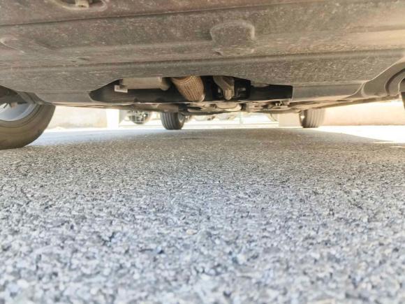 [上海·苏U] 二手名爵MG52022款 180DVVT CVT青春豪华版