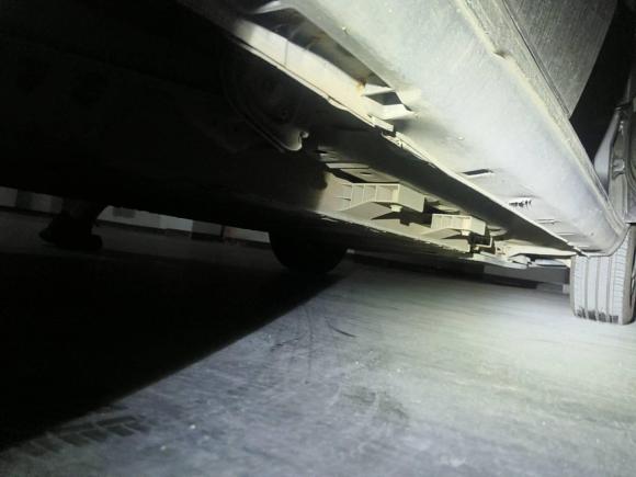 [武汉·鄂A] 二手哪吒汽车哪吒V2022款 潮 300 Lite 磷酸铁锂