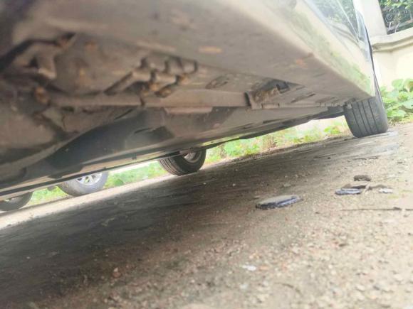 [湖州·浙E] 二手丰田卡罗拉2021款 1.2T S-CVT 精英版