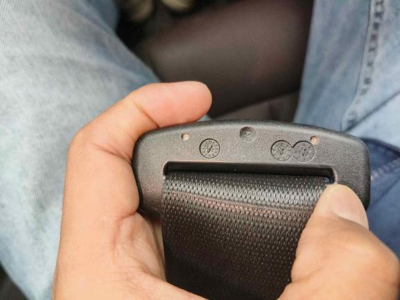 [金华·浙G] 二手宝马宝马5系2021款 改款 525Li M运动套装