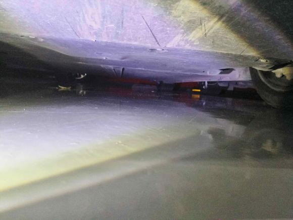 [深圳·粤B] 二手特斯拉Model 32021款 标准续航后驱升级版