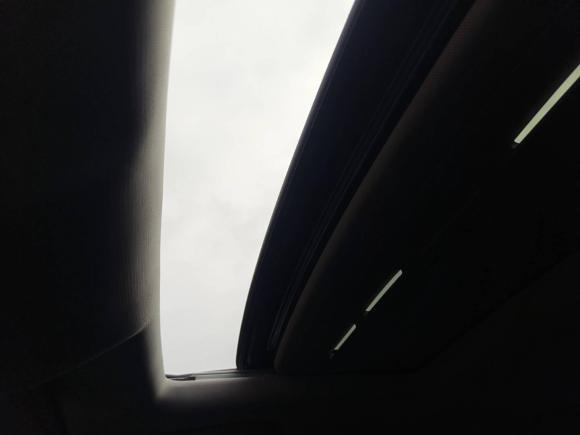 [南昌·赣A] 二手别克昂科拉2015款 1.4T 自动两驱都市精英型