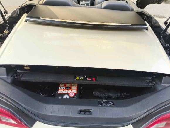 [嘉兴·浙F] 二手英菲尼迪英菲尼迪Q602013款 3.7L