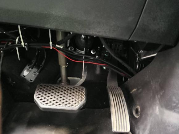 [南通·苏F] 二手零跑汽车零跑T032020款 400轻享版