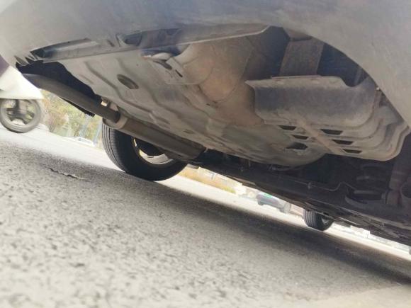 [西安·陕K] 二手日产轩逸2019款 经典 1.6XL CVT豪华版