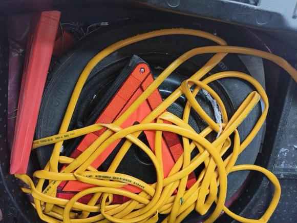 [宁波·浙G] 二手福特福克斯2015款 两厢 1.6L 自动舒适型