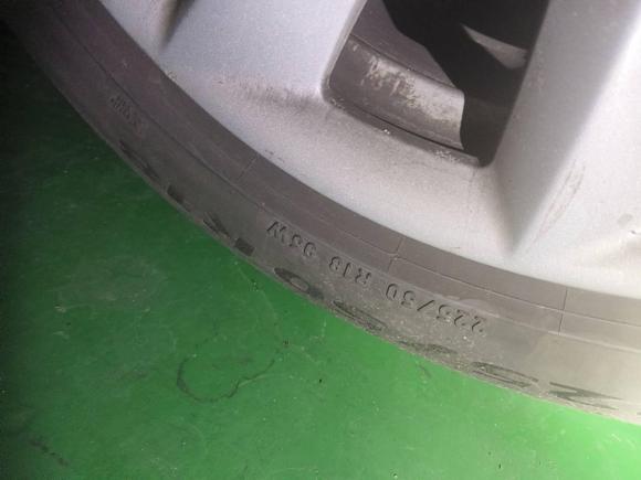 [温州·浙C] 二手宝马宝马3系GT2019款 320i 时尚型