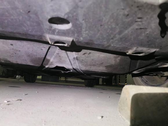 [宁波·浙B] 二手雷诺科雷缤2019款 TCe270 自动劲擎型