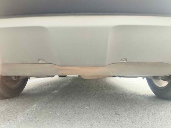 [温州·粤A] 二手宝马宝马X62011款 xDrive35i